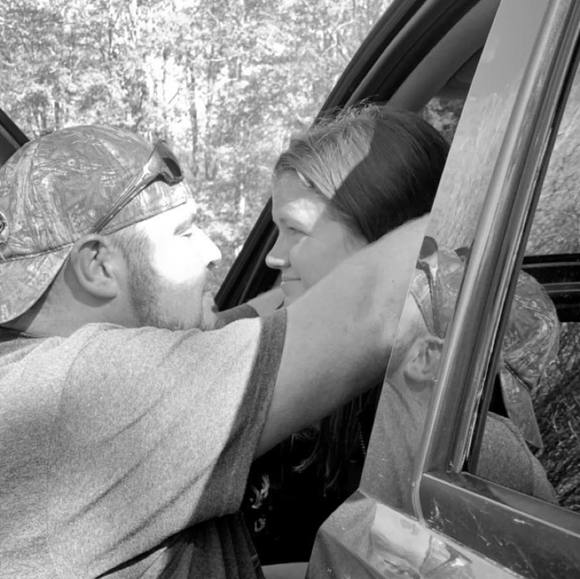 Meet your Posher, Jeremy - Picture 1 of 1